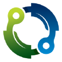 Logo firmy AMPLIFIER SPÓŁKA Z OGRANICZONĄ ODPOWIEDZIALNOŚCIĄ