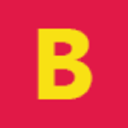 Logo firmy BUDOKRUSZ SPÓŁKA AKCYJNA