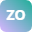 Logo firmy ZOOLO SPÓŁKA Z OGRANICZONĄ ODPOWIEDZIALNOŚCIĄ