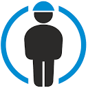 Logo firmy BEHAPERT SPÓŁKA Z OGRANICZONĄ ODPOWIEDZIALNOŚCIĄ W LIKWIDACJI