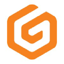 Logo firmy GAMINCO SPÓŁKA Z OGRANICZONĄ ODPOWIEDZIALNOŚCIĄ