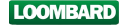 Logo firmy LOOMBARD. PL DEVELOPMENT SPÓŁKA Z OGRANICZONĄ ODPOWIEDZIALNOŚCIĄ