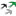 Logo firmy "ZAWSZE WARTO"