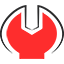 Logo firmy BYGGETEAM SPÓŁKA Z OGRANICZONĄ ODPOWIEDZIALNOŚCIĄ