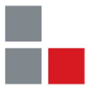 Logo firmy INTELLIGENT SERVICES SPÓŁKA Z OGRANICZONĄ ODPOWIEDZIALNOŚCIĄ