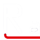 Logo firmy RANDD SPÓŁKA Z OGRANICZONĄ ODPOWIEDZIALNOŚCIĄ