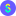 Logo firmy PRASKA SPÓŁKA Z OGRANICZONĄ ODPOWIEDZIALNOŚCIĄ
