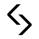 Logo firmy SDA SPÓŁKA Z OGRANICZONĄ ODPOWIEDZIALNOŚCIĄ