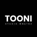 Logo firmy STUDIO TOONI WITKOWSKI SPÓŁKA KOMANDYTOWA