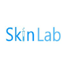 Logo firmy SKIN LAB INTERNATIONAL SPÓŁKA Z OGRANICZONĄ ODPOWIEDZIALNOŚCIĄ