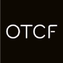 Logo firmy OTCF SPÓŁKA AKCYJNA