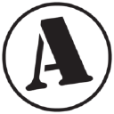 Logo firmy ARMAPOL SPÓŁKA Z OGRANICZONĄ ODPOWIEDZIALNOŚCIĄ