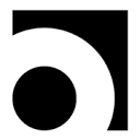 Logo firmy LEGAL GROUP SPÓŁKA Z OGRANICZONĄ ODPOWIEDZIALNOŚCIĄ