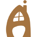 Logo firmy DS ANDERS SPÓŁKA Z OGRANICZONĄ ODPOWIEDZIALNOŚCIĄ
