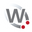 Logo firmy WROCONSULT SPÓŁKA Z OGRANICZONĄ ODPOWIEDZIALNOŚCIĄ