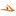 Logo firmy CHATA NAD SZTOLNIĄ SPÓŁKA Z OGRANICZONĄ ODPOWIEDZIALNOŚCIĄ