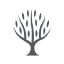Logo firmy BRASS WILLOW SPÓŁKA Z OGRANICZONĄ ODPOWIEDZIALNOŚCIĄ