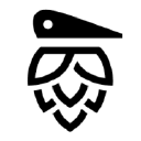 Logo firmy INNE BECZKI SPÓŁKA Z OGRANICZONĄ ODPOWIEDZIALNOŚCIĄ