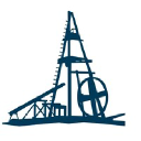 Logo firmy INSTYTUT POLITYKI ENERGETYCZNEJ IM. IGNACEGO ŁUKASIEWICZA
