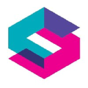 Logo firmy SONDASYS SPÓŁKA Z OGRANICZONĄ ODPOWIEDZIALNOŚCIĄ