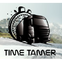 Logo firmy TIME TAMER SPÓŁKA Z OGRANICZONĄ ODPOWIEDZIALNOŚCIĄ