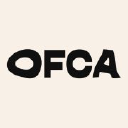 Logo firmy FUNDACJA OFCA