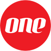 Logo firmy P4U SPÓŁKA Z OGRANICZONĄ ODPOWIEDZIALNOŚCIĄ