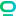 Logo firmy FAITH-HEALING SPÓŁKA Z OGRANICZONĄ ODPOWIEDZIALNOŚCIĄ