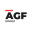 Logo firmy AUTOLAND GLOBAL FORWARDING SPÓŁKA Z OGRANICZONĄ ODPOWIEDZIALNOŚCIĄ