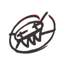 Logo firmy RALLYLAB SPÓŁKA Z OGRANICZONĄ ODPOWIEDZIALNOŚCIĄ