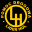 Logo firmy LIDER HOL SPÓŁKA Z OGRANICZONĄ ODPOWIEDZIALNOŚCIĄ