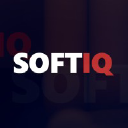 Logo firmy SOFTIQ SPÓŁKA Z OGRANICZONĄ ODPOWIEDZIALNOŚCIĄ