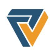 Logo firmy VIRTUOLOGIC SPÓŁKA Z OGRANICZONĄ ODPOWIEDZIALNOŚCIĄ