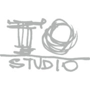 Logo firmy TO STUDIO SPÓŁKA Z OGRANICZONĄ ODPOWIEDZIALNOŚCIĄ
