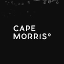 Logo firmy CAPE MORRIS PL SPÓŁKA Z OGRANICZONĄ ODPOWIEDZIALNOŚCIĄ
