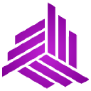 Logo firmy KULMAR SPÓŁKA Z OGRANICZONĄ ODPOWIEDZIALNOŚCIĄ
