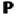 Logo firmy POLISARIUM SPÓŁKA Z OGRANICZONĄ ODPOWIEDZIALNOŚCIĄ