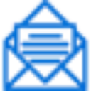 Logo firmy CITY OFFICE SPÓŁKA Z OGRANICZONĄ ODPOWIEDZIALNOŚCIĄ