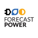 Logo firmy FORECASTPOWER SPÓŁKA Z OGRANICZONĄ ODPOWIEDZIALNOŚCIĄ