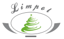 Logo firmy LIMPOL BIS SPÓŁKA Z OGRANICZONĄ ODPOWIEDZIALNOŚCIĄ W LIKWIDACJI