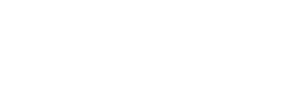 Logo firmy ROMPSKI SPÓŁKA Z OGRANICZONĄ ODPOWIEDZIALNOŚCIĄ