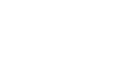 Logo firmy IPI COM SPÓŁKA Z OGRANICZONĄ ODPOWIEDZIALNOŚCIĄ