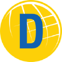Logo firmy DACAVI CONSTRUCTION SPÓŁKA Z OGRANICZONĄ ODPOWIEDZIALNOŚCIĄ