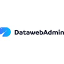 Logo firmy ADVANCED ADMINISTRATIONS SPÓŁKA Z OGRANICZONĄ ODPOWIEDZIALNOŚCIĄ