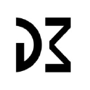 Logo firmy DREAM MACHINES SPÓŁKA Z OGRANICZONĄ ODPOWIEDZIALNOŚCIĄ