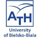 Logo firmy INBUD NIERUCHOMOŚCI SPÓŁKA Z OGRANICZONĄ ODPOWIEDZIALNOŚCIĄ