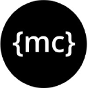 Logo firmy MAGNOLO COMMUNICATION SPÓŁKA Z OGRANICZONĄ ODPOWIEDZIALNOŚCIĄ