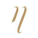 Logo firmy NOBLE GROUP WOJCIECHOWSKI SPÓŁKA JAWNA