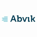 Logo firmy SWEBEX SPÓŁKA Z OGRANICZONĄ ODPOWIEDZIALNOŚCIĄ