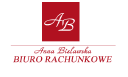 Logo firmy TOTAL BUSINESS SOLUTIONS SPÓŁKA Z OGRANICZONĄ ODPOWIEDZIALNOŚCIĄ
